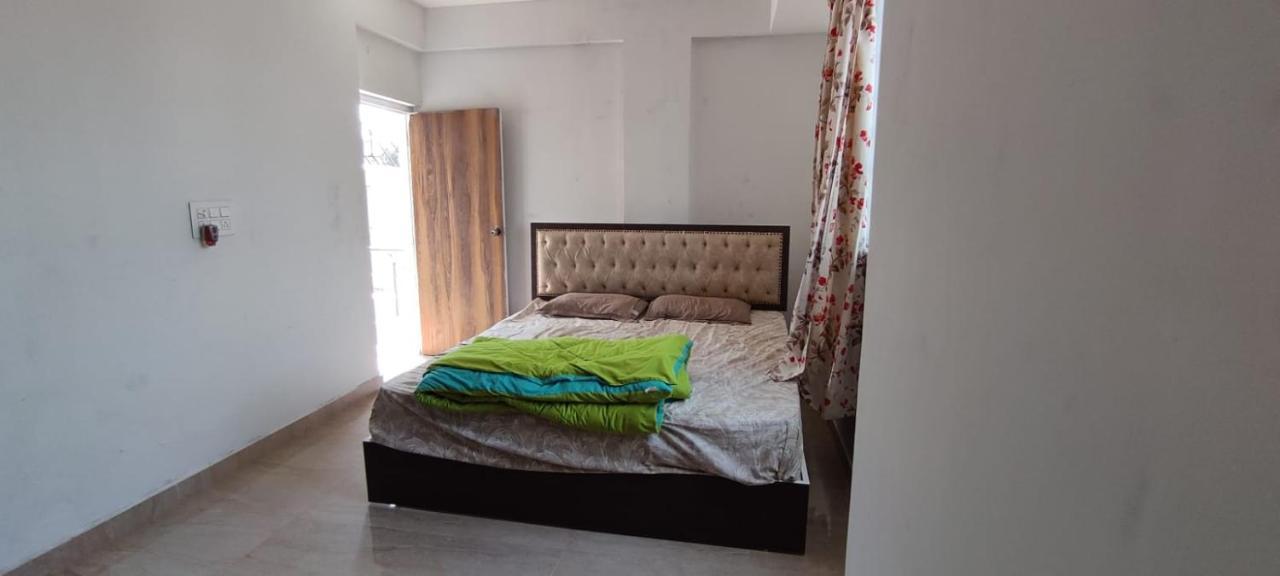 העיר בנגלור Rvr Abode -Private Rooms מראה חיצוני תמונה