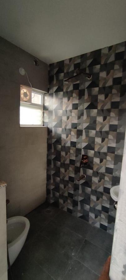 העיר בנגלור Rvr Abode -Private Rooms מראה חיצוני תמונה
