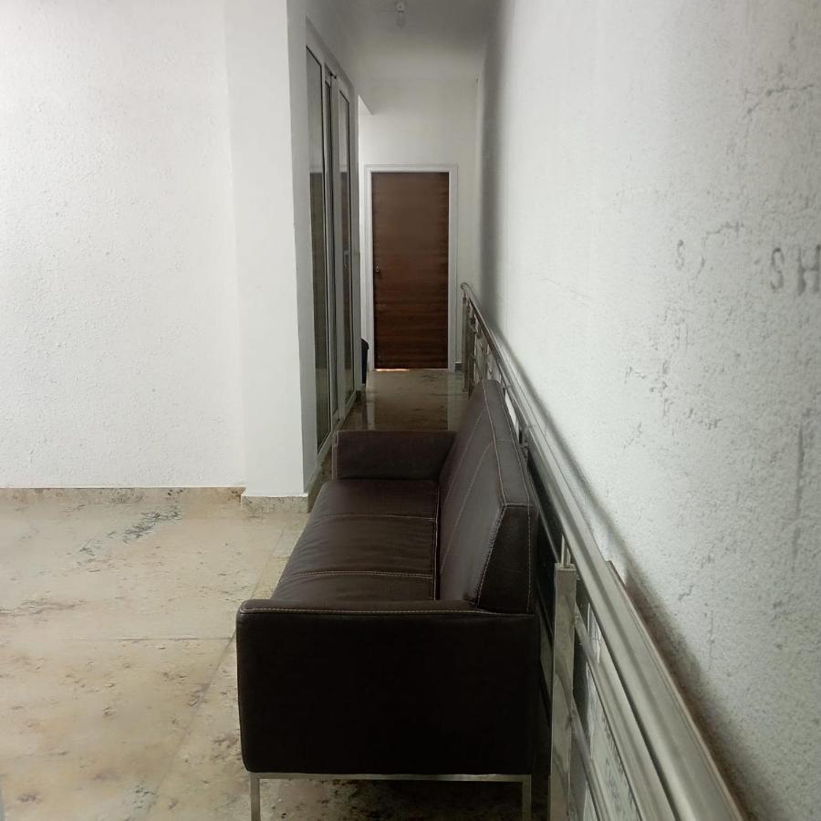 העיר בנגלור Rvr Abode -Private Rooms מראה חיצוני תמונה