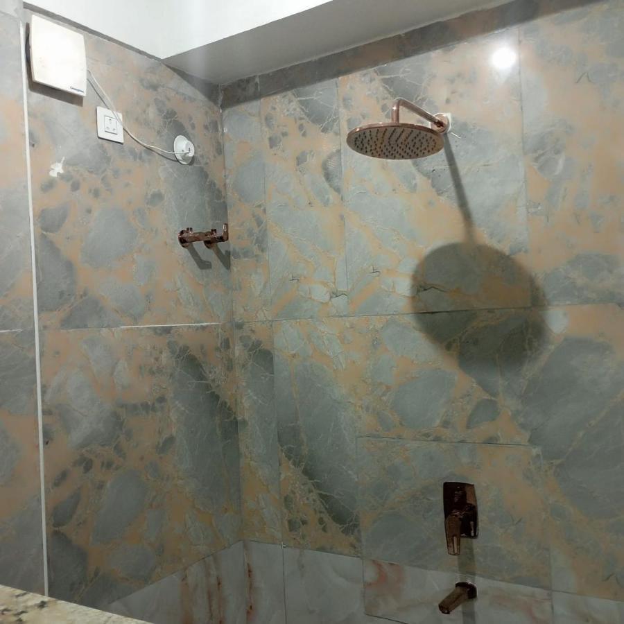 העיר בנגלור Rvr Abode -Private Rooms מראה חיצוני תמונה